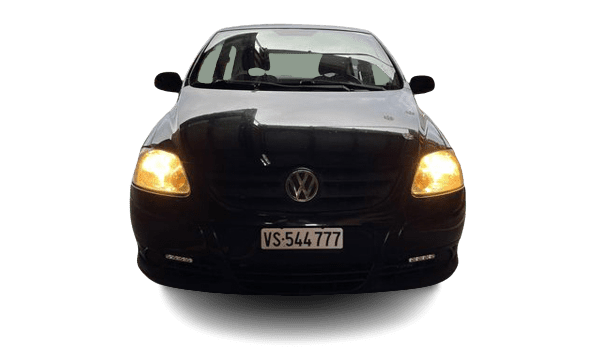 Choisir Enzo ou Donilocation de voiture
